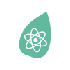 techicon